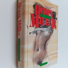 Henry Miller : Opus pistorum - pikkukuva 1