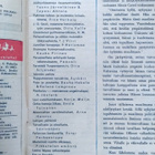 Pellervo No 1 tammikuu 1958 - pikkukuva 3