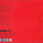 CAN - LIVE 1975 - pikkukuva 2