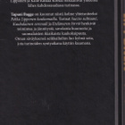Pekka Lipponen kaukomailla - pikkukuva 2