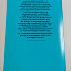 Isaac Asimov : Asimov's guide to science, Vol 1 - The phy... - pikkukuva 2