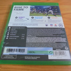MADDEN 21 - XBOX ONE/ XBOX SERIES X - pikkukuva 2
