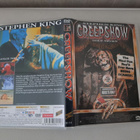 Creepshow (DVD) - Aito Future Filmin ensipainos (2000) - pikkukuva 2