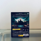 Harry Potter ja Kuoleman varjelukset, osa 2 DVD - pikkukuva 2