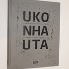 Jouni Hynynen & Mikko Karmila: Ukonhauta - pikkukuva 1