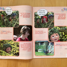 Learning English with tots TV vihkoset ( nro 24 ja 25 ) - pikkukuva 5