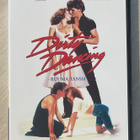 Kuuma tanssi (1987) Patrick Swayze & Jennifer Grey - pikkukuva 1