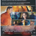 Reach Me DVD (Sylvester Stallone) - pikkukuva 2