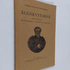 Johan Ludvig Runeberg : Älgskyttarne. Skolupplaga - pikkukuva 1