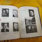 Klamin Suvun Vaiheita-Historiaa Tutkielmia ja Kuvasatoa ( K3 - pikkukuva 5