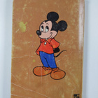 Walt Disney : Mikki perushiiri - pikkukuva 2