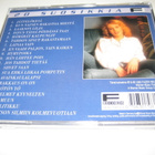 Maarit - Laakson lilja, 20 suosikkia (CD) - pikkukuva 2