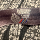 AVAINNAUHA / LANYARD - KESKIEUROOPAN MÄKIVIIKKO 2013 - pikkukuva 2