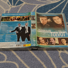 Isänmaan Toivot DVD - pikkukuva 1