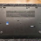 HP EliteBook 850 G3, Windows 11 Pro - pikkukuva 4
