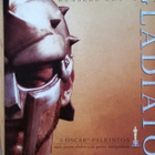 Gladiator 3-Disc DVD Collection - pikkukuva 1