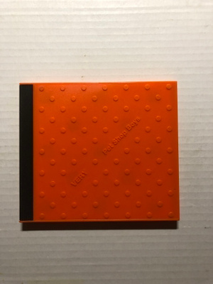 Pet shop boys Very CD