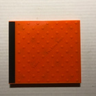 Pet shop boys Very CD - pikkukuva 1