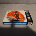 International Track & Field Summer Games (N64, CIB) - pikkukuva 2