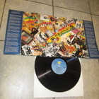 Bob Marley & The Wailers – Legend (The Best Of Bob Marley An - pikkukuva 2