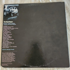 The Staple Singers - Great Day 2Lp (M-/M-/EX+) - pikkukuva 2