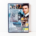 RKO 281 DVD - pikkukuva 2