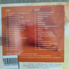 Laura Voutilainen Suurimmat Hitit 2cd&dvd - pikkukuva 2
