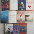 Paulo Coelho - pikkukuva 1