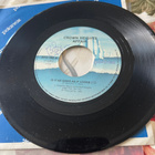 CROWN HEIGHTS AFFAIR: Is It As Good As It Looks +1 *FIN 1983 - pikkukuva 1