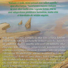 Ewa Karwan-Jastrzebska: Matka maan sydämeen - pikkukuva 3