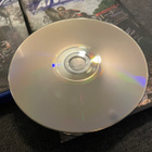 ATV Offroad Fury 4 PS2 (Suomijulkaisu) - pikkukuva 2
