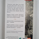 Carlos Ruiz Zafon : Marina - pikkukuva 2