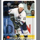 1998-99 MVP - Silver Script - 0,20 €/kpl - pikkukuva 5
