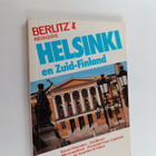Helsinki en Zuid-Finland - pikkukuva 1