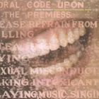 Alanis Morissette :  Supposed Former Infatuation Junkie - CD - pikkukuva 1