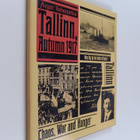 Aigar Vahemetsa : Tallinn, Autumn 1917 - pikkukuva 1