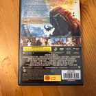 Titaanien taistelu DVD - pikkukuva 2