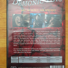 Demonic Toys DVD - pikkukuva 2