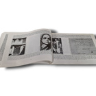 Kirja (Mahathma Gandhi - His Life With Pictures) - pikkukuva 2