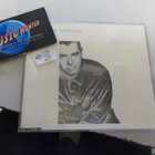 PET SHOP BOYS - BEFORE CDS ORIG OLD -96 HOL PRESS + - pikkukuva 1