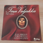 TARU VALJAKKA SFX 11 1973 Suomi - pikkukuva 1