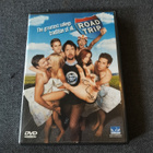 Road trip DVD - pikkukuva 1