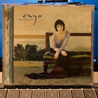 ENYA - A Day Without Rain cd - pikkukuva 1