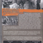 Helmikuun manifesti (DVD) - pikkukuva 2