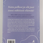 Namikolinx ym. : On rankkaa olla tyhmä - pikkukuva 2