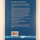 Falk Antony ym. : Photovoltaics for Professionals : Solar... - pikkukuva 2