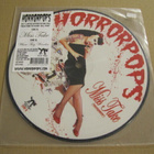 Horrorpops Miss Take 7 45 kuvalevy EU 2004 rockabilly - pikkukuva 1