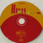 Kokoelma • HittiParaati 6 / 38 Suomalaista hittiä Tupla CD - pikkukuva 2
