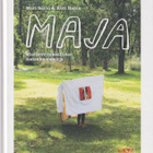 Mari Savio: Maja - pikkukuva 1