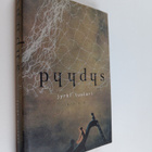 Jyrki Tuulari : Pyydys - pikkukuva 1